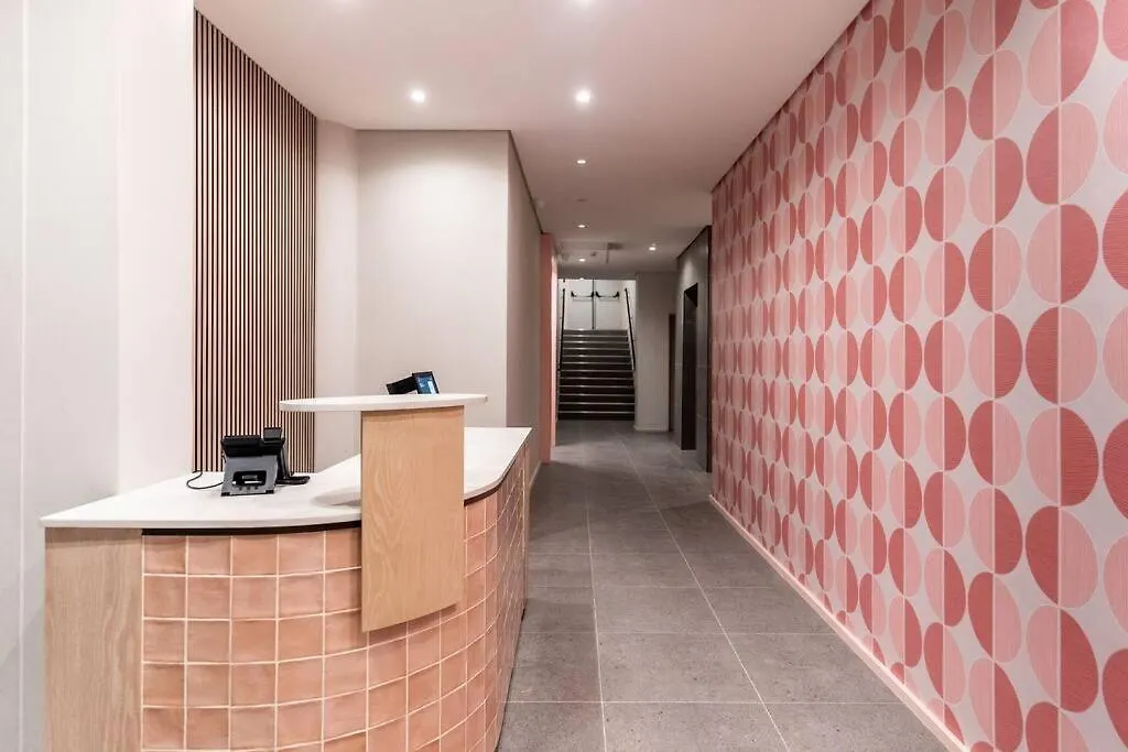 The Rose 102 -2Bedroom Apartment With Rooftop Pool Κέιπ Τάουν Νότια Αφρική